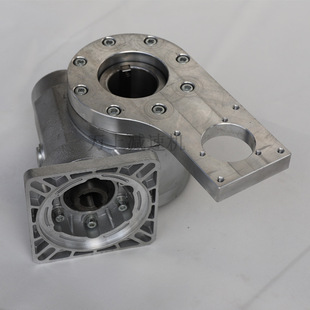 ���ʽ RD�M�יC50�יC�X݆��RD63  RD75 �ٱ��Rȫ ��̖�Rȫ