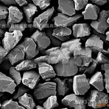 ��������ʯ΢�� �ʯ�� �����