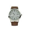 High quality watch, calendar, wholesale, genuine leather