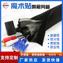 ħ�g�N���ξW�� �N�����׹� �����늴Ÿɔ_ ��̖���� ������׹�