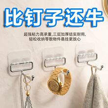 ���P��L�h���������l���g�N������;ճ�h�U�T�����ןo���L���h