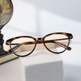 ��ϵ�|�а�Č�Ę���R���г� ������ʽ�͹ŷ����ҕ���R��Ů�AĘ