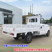 ����̫ꖰ���؛늄�Ƥ��܇�d؛��؛늄���݆؛܇�����ְ�ʽ��؛܇