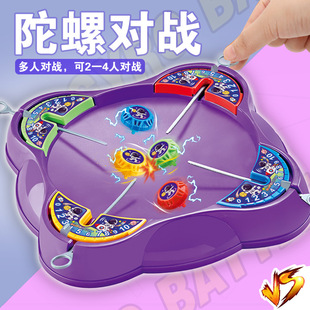 �羳̫�ն��ˌ������ݱP����H�ӻ������������Α�ͯ�𶷱P���