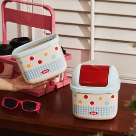 保鲜盒、饭盒;果盘、果篮;收纳盒