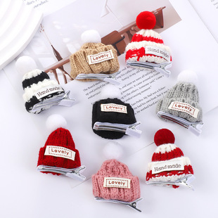 �W��ë�q�����^�ñ�Ӱl�A�}�Q���b�С؈����ͨ���㌙���^l�A