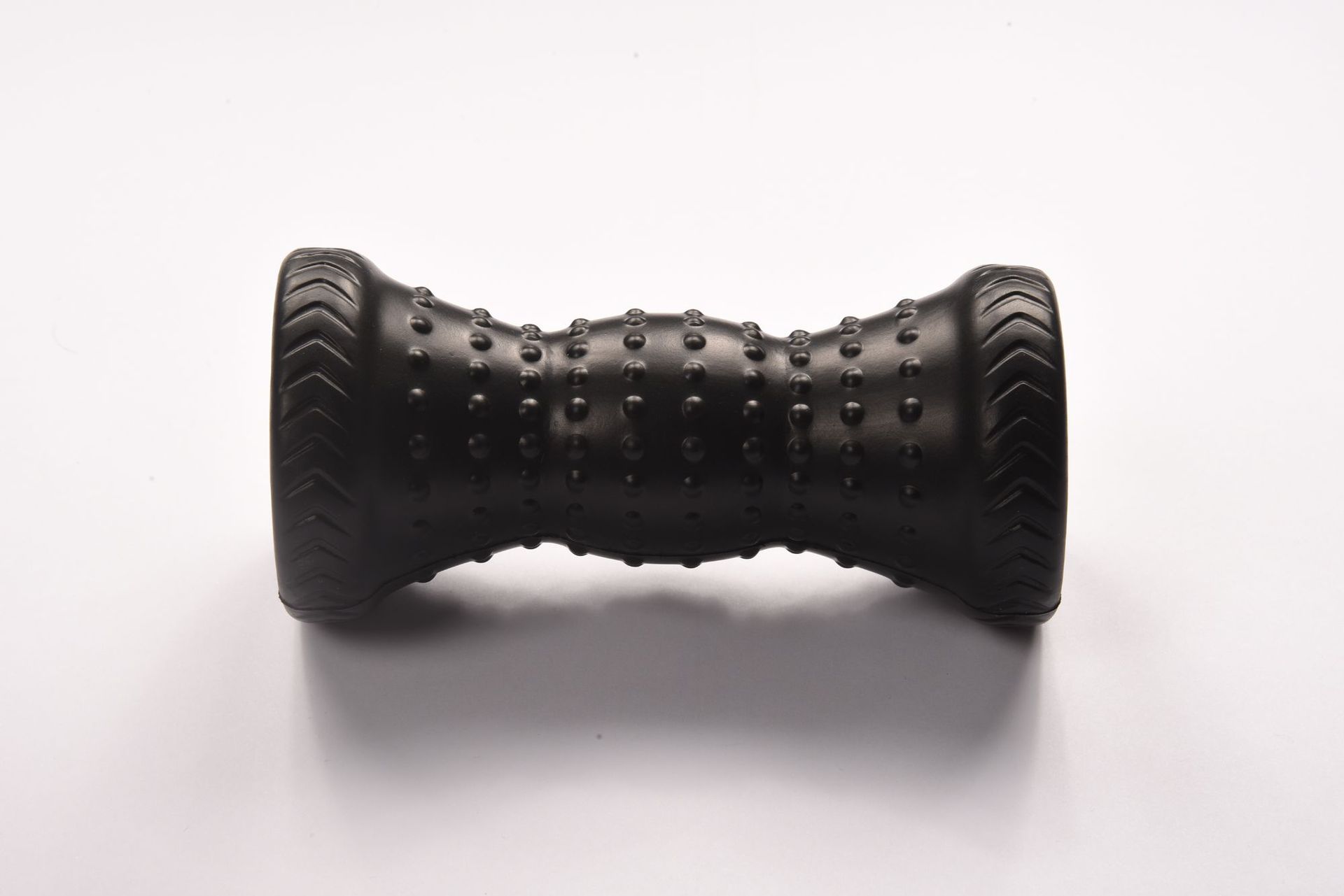 O1CN01NJKG331psa0GJw2YF_!!2213184555416-0-cib.jpg?__r__=1703310744836