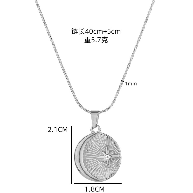 BXGXL277-스틸 컬러