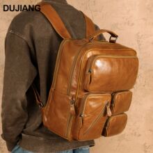 �羳���N�๦���p����������e������Ƥ������������ڴ���ʿ����