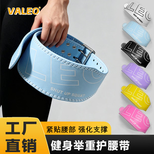 valeo�����������Ӳ�������e�o�� ��Ů�\�ӌ��IӖ���o�������l