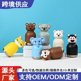 �Ȍ����ر���ͨ�����^���P䓱��ر���ͯ�ɐ�����ˮ���W���������l