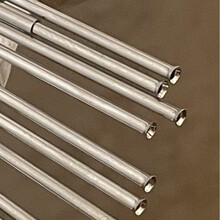 304���P�ë���� �A�� ���� ���l