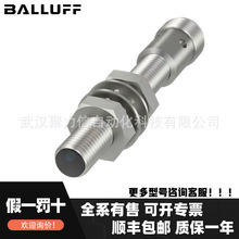 BAE00FL+BAE PS-XA-1W-24-080-605��³��BALLUFF�������ؼ��ֻ�