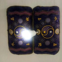 ؓ�x������S�Ҏ������^���N�Ն�С�YƷ��ʯ������o�๦��