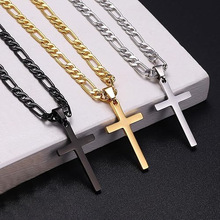 �¿�ʮ�ּܵ������R���Ʒ���P䓹Ű����Ů���s�r�������l