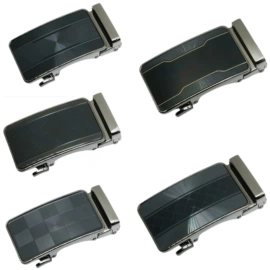 腰带;皮带扣;腰部配件