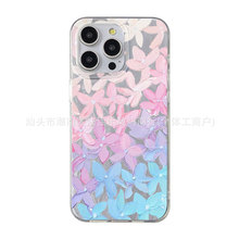 С����iPhoneƻ��11/12/13/14/15/16promax/17Air�����ֻ���XSMAX