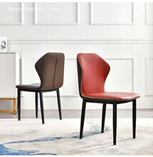 ����ܛ�����άF�����s�͏d�����΄���Ƶ����m���e�����ӱ��W�L��