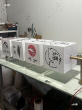 ����W�t�򿨴����������������D�������׷��b����bȒ�����