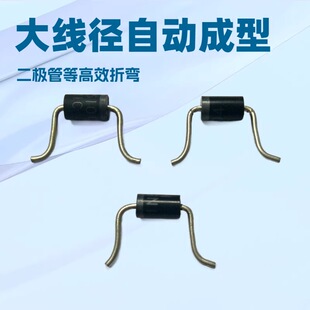 �������O�ܳ��͙C �܏��_�C �󾀏��܏��_�C�Ԅӳ����ۏ�