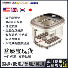 ���l������ԡ��Ħ��ϴ�_Ͱ�a����ԡ�����_��늄Ӽt�⚢��늼ӟ�