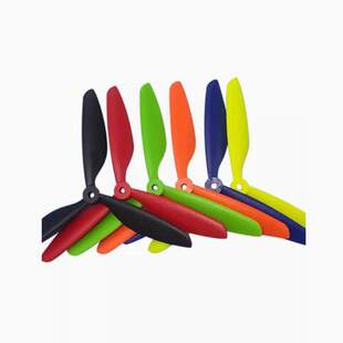 FC�ʺ����S���S�w�����p���ǹ̶���������8045/9045 ���~��������