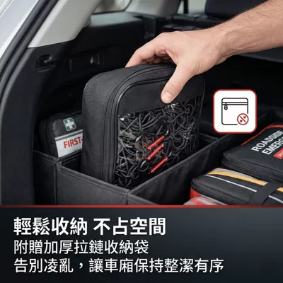 Trailer rope/net/strap, Luggage Net Pickup Truck
