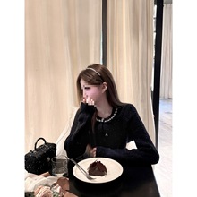 QŮ Ǻӿ˹/ǧ鼚Wɫë2025¿ʽ