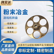 �ǘ˶� �ƽ����X݆��ĩ�ν�MIMע����͸߾�������Y�������ܼӹ�