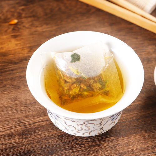 Huiyuantang chrysanthemum, wolfberry, honeysuckle tea, cassia seed, dandelion, licorice, osmanthus tea, drop shipping from one manufacturer