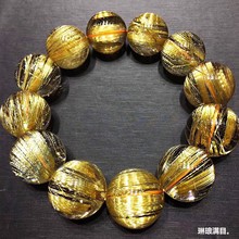 ��Ȼˮ��⁾�������l���l��������S�l�y⁺ڰl�z���Ů�ִ�����