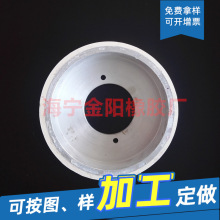 ȾӡȾ Tʿz݆f݆z f݆