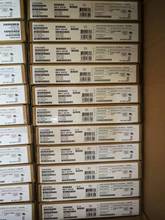 ����о���uAX211.NGWG     999M0W