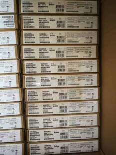 Longmeng Core Hot Selling 9260.NGWGIE.NV 999LV6