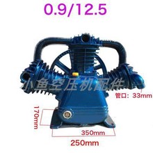 865���B�U�����80���Sȫ���^�V����׿Չ��C������90�F��ͨ�T�F