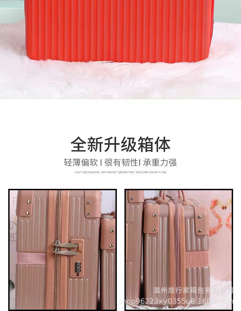 d2753179bacfd8a8a3567e07dd3fce