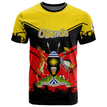 �����_�������3D���aӡ���羳�¿����b����T��S��ֱ�N���Q؛Դ