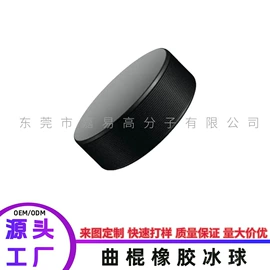 海绵;地垫;猫猫窝/笼/垫