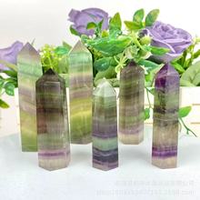 ��Ȼ�߲�Ξʯ�μ�������ԭʯ�и��ĥ�[���Ҿӿ͏d�k����ˮ���Ʒ