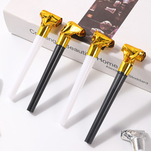 11CM ���y�������ڃ�ͯ�����Ɍ���������D�䴵������̖����