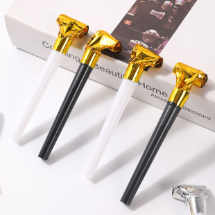 11CM ���y�������ڃ�ͯ�����Ɍ���������D�䴵������̖����