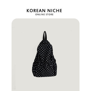 ��ϵ�͹�С���OӋ���c���s�p���ins�r���p�����д�����Ů������