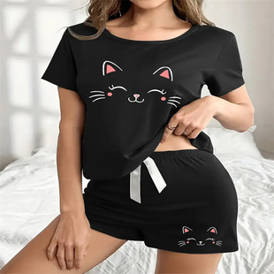�羳�W���F؛���e���sӡ�������ѝ˯�����bŮ�A�I�������ºͶ�ѝ