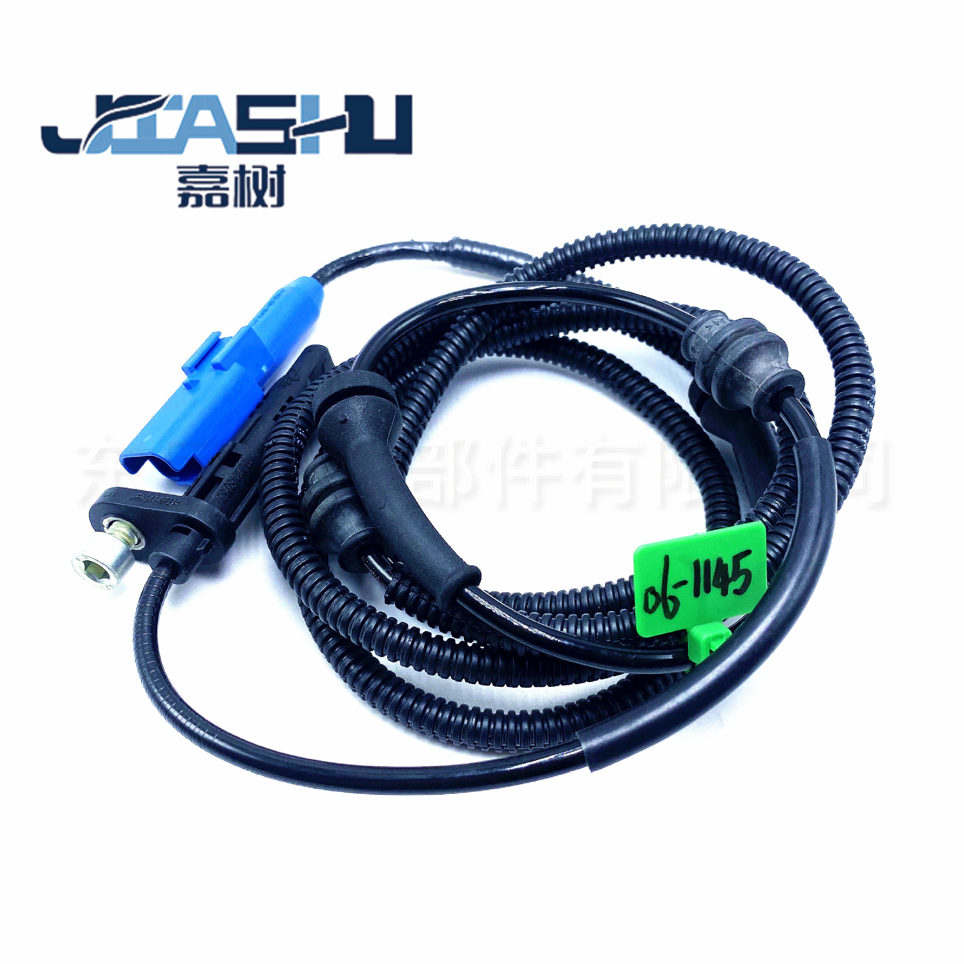 JS-06-1145(1)
