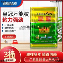 �zˮ�f���z��ƺ�zȫ��ͨ���z��ζ�h���zľ���ذ��̺�zճ����̫��