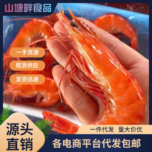 ���r����ڻ��r�ك��Ź��r����߹��r���r��Ʒ������r�������l