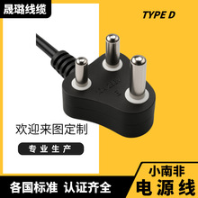 SֱN ϷԴ ӡԴ SANSJC TYPE/D  5A 贾|