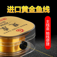 �ձ��M�ڳ���ܛ�~�������Ӿ���Ʒ��������������̨�·�����͸���