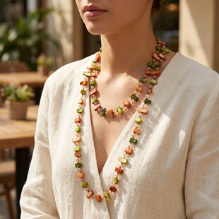 �����ׁ��L��Ȼؐ����ʯ�B��ײɫ�������L���p�Ӻ�߅�ȼ���Ů