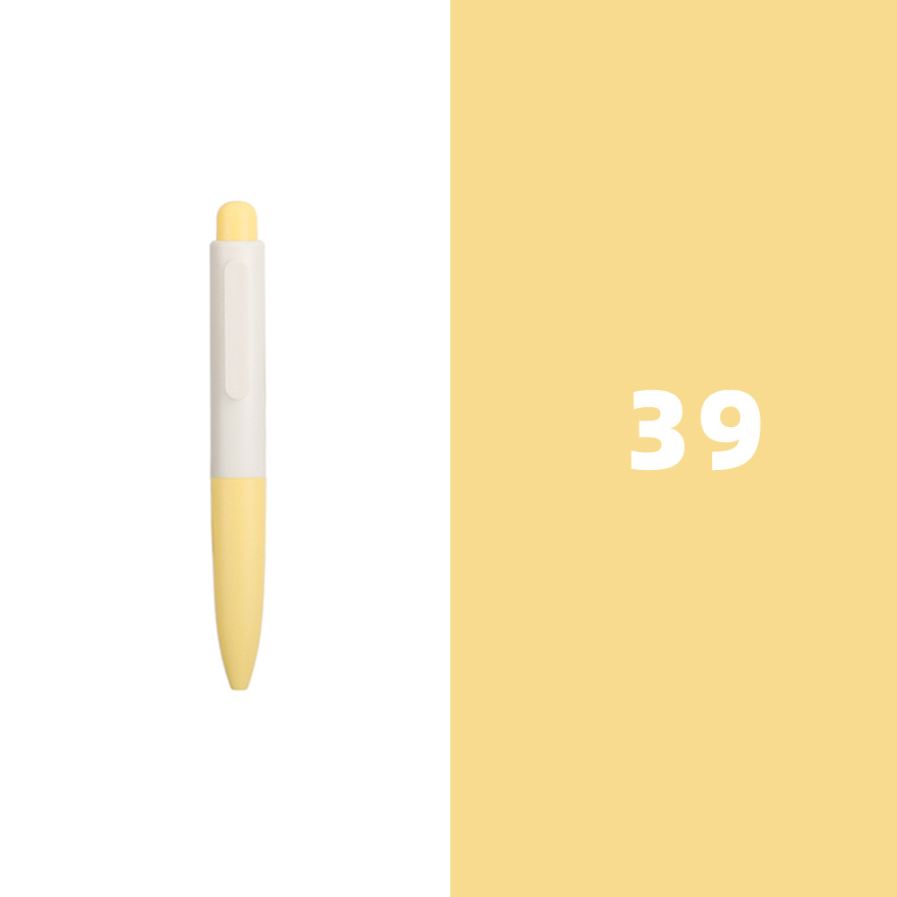 39